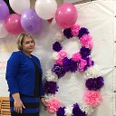  Alla,  , 55  -  9  2023    