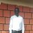 ���� Josephat, �������, 38 ��� - ��������� 4 ������� 2023