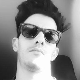 Xakkyhakkou, �������, 44 ����