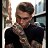 ���� ������, ������, 32 ���� - ��������� 3 ��� 2023