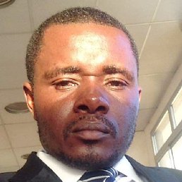Kingsley, �����, 48 ���