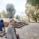 ���� ����, ��������, 54 ���� - ��������� 4 �������� 2023