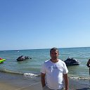 ���� ������, ������, 48 ��� - ��������� 9 ���� 2023 � ������ ���� ����������