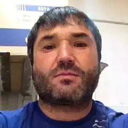 �����, �����������, 45 ���