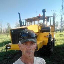 ���������, ������, 54 ����