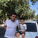 ���� Amirkan, �������, 30 ��� - ��������� 5 ������� 2023 � ������ ���� ����������