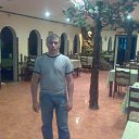 ���� �������, ������, 41 ��� - ��������� 10 �������� 2023 � ������ ���� ����������