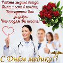 ���� ����, �����, 35 ��� - ��������� 4 ���� 2023