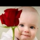 ���� ������, ������, 44 ���� - ��������� 19 ���� 2023