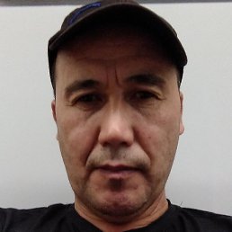 ��������, ������, 50 ���