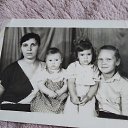 ���� �����, ���������, 55 ��� - ��������� 8 ��� 2023