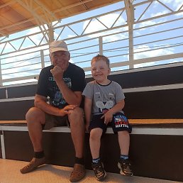 ������, �����-���������, 71 ���