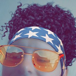 ���� ������, ������ ��������, 31 ��� - ��������� 25 �������� 2023