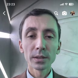 ���� �� �����, ������, 50 ��� - ��������� 29 ������� 2023