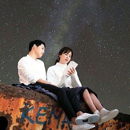 ������, �������, 26 ���