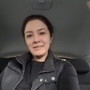 ���� ��������, ������ - ��������� 21 �������� 2023 � ������ ���� ����������