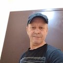 ���� �,,,,, ,, ������, 58 ��� - ��������� 9 ������ 2023 � ������ ���� ����������