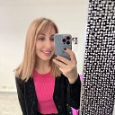 ���� ����, ������, 39 ��� - ��������� 17 ��� 2023 � ������ ���� ����������