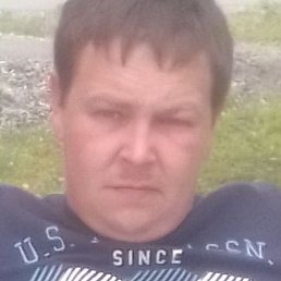 ������, ���������, 32 ����