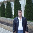 ���� ������, ��������, 55 ��� - ��������� 14 ������� 2023 � ������ ���� ����������