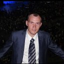 ���� ������, ��������, 33 ���� - ��������� 12 ������ 2023 � ������ ���� ����������