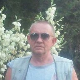 Vitaliy, �������, 59 ���