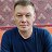���� �������, ������, 52 ���� - ��������� 27 ���� 2023
