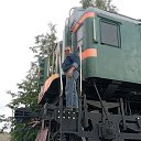   ., , 52  -  30  2023