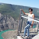 ���� ������, ��������� - ��������� 18 ������� 2023 � ������ ���� ����������