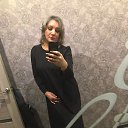 ���� ��������, �������-�����, 50 ��� - ��������� 30 ������ 2023 � ������ ���� ����������