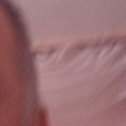 ����, ����������, 67 ���