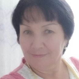 Gylia, ���������� �����, 60 ���
