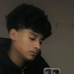 Manny, , 20 