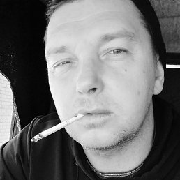 �������, ������, 40 ���