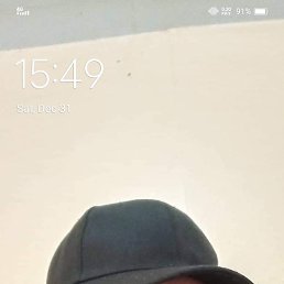 Jhun, ������, 53 ����
