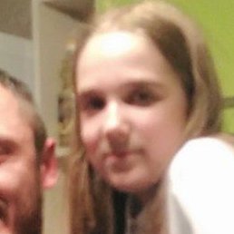 �������, ������, 39 ���