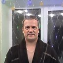 ���� ����, �����-���������, 57 ��� - ��������� 25 ������� 2023 � ������ ���� ����������