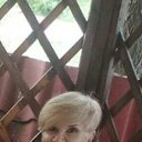 ���� �������, ����������, 59 ��� - ��������� 9 ���� 2023