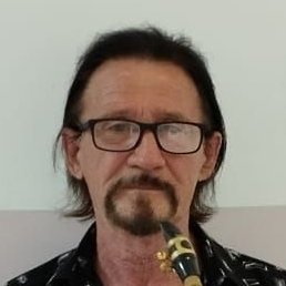 ������, ����, 70 ���