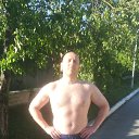 ���� �����, ������������, 47 ��� - ��������� 20 ������� 2023 � ������ ���� ����������