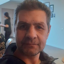 ����, ����, 50 ���