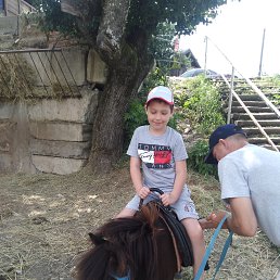 ���� ����, ������, 22 ���� - ��������� 23 ��� 2023