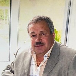 �������, ���������, 70 ���