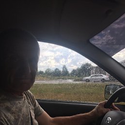 ����, ������, 58 ���