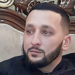 Shax, �����-���������, 27 ���