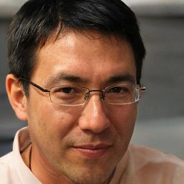 ������, ������, 50 ���