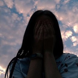 ���������, �����, 21 ���