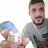 ���� Simo, �����, 39 ��� - ��������� 16 ���� 2023