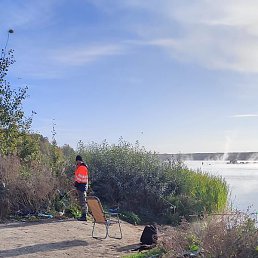 ������, ������������, 48 ���