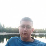 , 24 , 